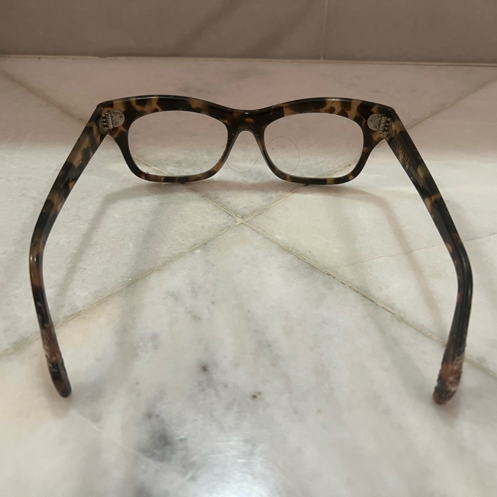 Celine Optical Frames - image 6